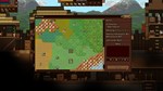 Realms of MagicАВТОДОСТАВКА Steam Россия - изображение № 2