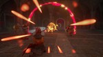 Dungeons of SundariaАВТОДОСТАВКА Steam Россия - изображение № 3