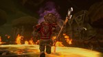 Dungeons of SundariaАВТОДОСТАВКА Steam Россия - изображение № 4