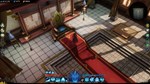 海山АВТОДОСТАВКА Steam Россия - изображение № 2