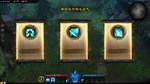 海山АВТОДОСТАВКА Steam Россия - изображение № 4