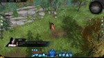 海山АВТОДОСТАВКА Steam Россия - изображение № 3