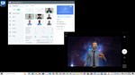 ChromacamАВТОДОСТАВКА Steam Россия - изображение № 3