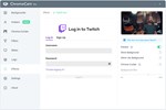 ChromacamАВТОДОСТАВКА Steam Россия - изображение № 4
