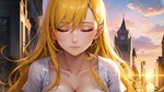龙傲天的多元宇宙 角色扩展包 DLCАВТОДОСТАВКА Steam Россия - изображение № 2