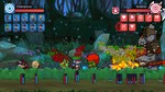 Charge!АВТОДОСТАВКА Steam Россия - изображение № 4