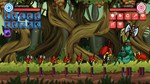 Charge!АВТОДОСТАВКА Steam Россия - изображение № 3