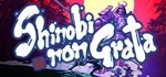 SHINOBI NON GRATAАВТОДОСТАВКА Steam Россия