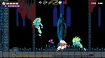 SHINOBI NON GRATAАВТОДОСТАВКА Steam Россия - изображение № 3