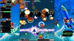BATUGUNАВТОДОСТАВКА Steam Россия - изображение № 3