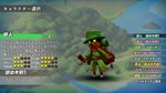 アプリヴァル　モノノ村開拓日記АВТОДОСТАВКА Steam Россия - изображение № 4