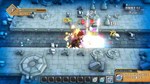 アプリヴァル　モノノ村開拓日記АВТОДОСТАВКА Steam Россия - изображение № 3