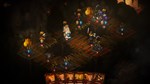 Dark Quest 3АВТОДОСТАВКА Steam Россия - изображение № 4