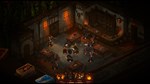 Dark Quest 3АВТОДОСТАВКА Steam Россия - изображение № 2