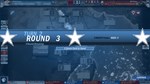 Twilight Struggle: Red SeaАВТОДОСТАВКА Steam Россия - изображение № 2