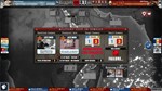 Twilight Struggle: Red SeaАВТОДОСТАВКА Steam Россия - изображение № 3