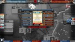 Twilight Struggle: Red SeaАВТОДОСТАВКА Steam Россия - изображение № 4