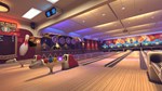 ForeVR BowlАВТОДОСТАВКА Steam Россия - изображение № 3
