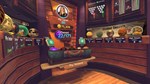 ForeVR BowlАВТОДОСТАВКА Steam Россия - изображение № 4