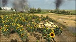 Graviteam Tactics: Mius FrontАВТОДОСТАВКА Steam - изображение № 4