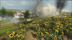 Graviteam Tactics: Mius FrontАВТОДОСТАВКА Steam - изображение № 2