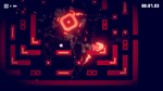 Hot Heat ResetАВТОДОСТАВКА Steam Россия - изображение № 2