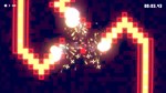 Hot Heat ResetАВТОДОСТАВКА Steam Россия - изображение № 4