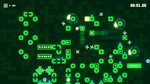 Hot Heat ResetАВТОДОСТАВКА Steam Россия - изображение № 3