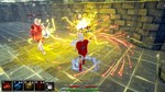 KolerАВТОДОСТАВКА Steam Россия - изображение № 4