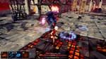KolerАВТОДОСТАВКА Steam Россия - изображение № 3