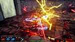 KolerАВТОДОСТАВКА Steam Россия - изображение № 2