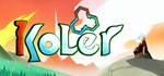 KolerАВТОДОСТАВКА Steam Россия