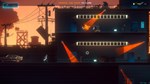 FAKE SIGNALSАВТОДОСТАВКА Steam Россия - изображение № 2
