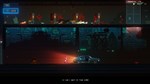 FAKE SIGNALSАВТОДОСТАВКА Steam Россия - изображение № 3