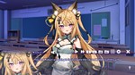 おいでませ、こくりさん - Welcome Kokurisan -АВТОДОСТАВКА Steam - изображение № 3