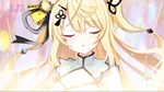 おいでませ、こくりさん - Welcome Kokurisan -АВТОДОСТАВКА Steam - изображение № 2