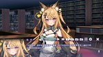 おいでませ、こくりさん - Welcome Kokurisan -АВТОДОСТАВКА Steam - изображение № 4