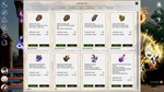 Idle Taoist Mage WarriorАВТОДОСТАВКА Steam Россия - изображение № 3