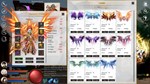 Idle Taoist Mage WarriorАВТОДОСТАВКА Steam Россия - изображение № 4