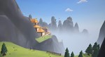 Tiny IslandАВТОДОСТАВКА Steam Россия - изображение № 4