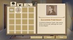 Marlon's MysteryАВТОДОСТАВКА Steam Россия - изображение № 4