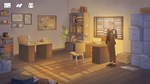 Marlon's MysteryАВТОДОСТАВКА Steam Россия - изображение № 2