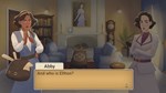 Marlon's MysteryАВТОДОСТАВКА Steam Россия - изображение № 3