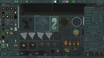 rTexPackerАВТОДОСТАВКА Steam Россия - изображение № 2