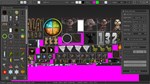 rTexPackerАВТОДОСТАВКА Steam Россия - изображение № 4