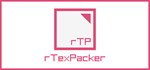 rTexPackerАВТОДОСТАВКА Steam Россия