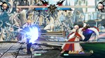 GGST Additional Character 9 - Asuka DLCSteam RU - изображение № 3