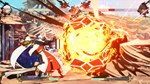 GGST Additional Character 9 - Asuka DLCSteam RU - изображение № 2