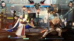 GGST Additional Character 9 - Asuka DLCSteam RU - изображение № 4