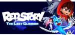 REDSTORYАВТОДОСТАВКА Steam Россия